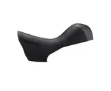Handtagsgummi Shimano Par ST-R7020